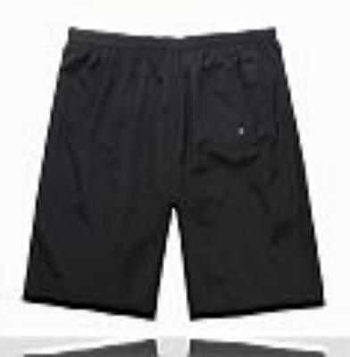 Cheap Armani Shorts wholesale No. 16